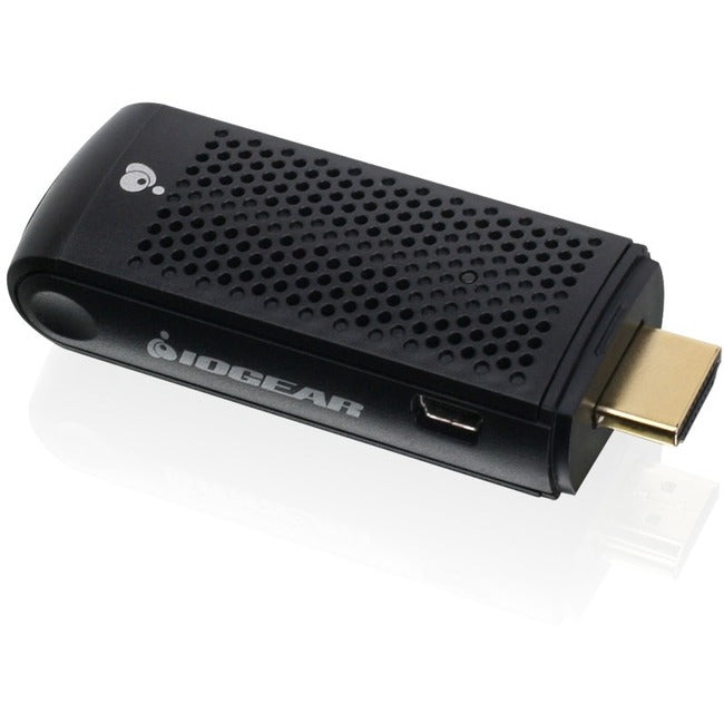 IOGEAR Wireless HDMI Transmitter GWHDSTXB