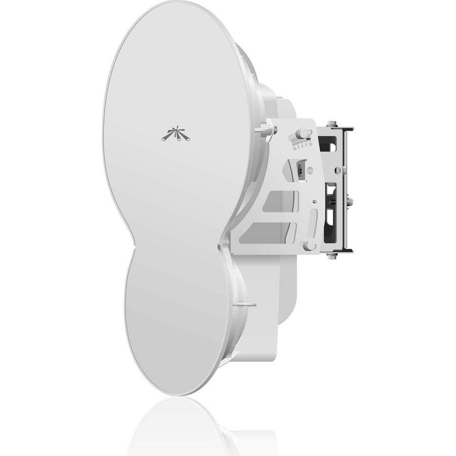 Ubiquiti airFiber AF24 1.40 Gbit/s Wireless Bridge AF-24-US