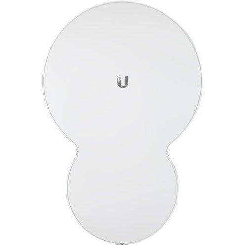 Ubiquiti airFiber AF24 1.40 Gbit/s Wireless Bridge AF-24-US