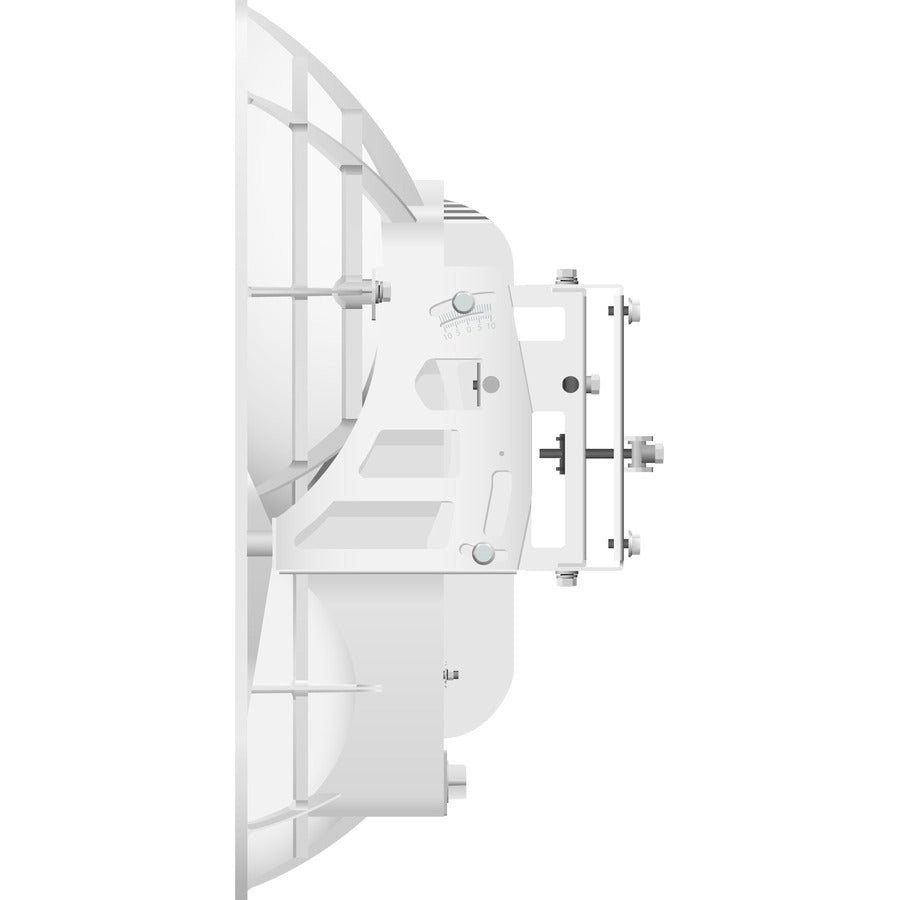 Ubiquiti airFiber AF24 1.40 Gbit/s Wireless Bridge AF-24-US