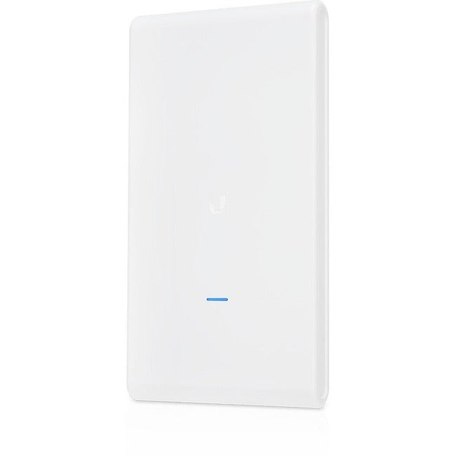Ubiquiti UniFi AC Mesh UAP-AC-M-PRO IEEE 802.11ac 1.71 Gbit/s Wireless Access Point UAP-AC-M-PRO-5-US