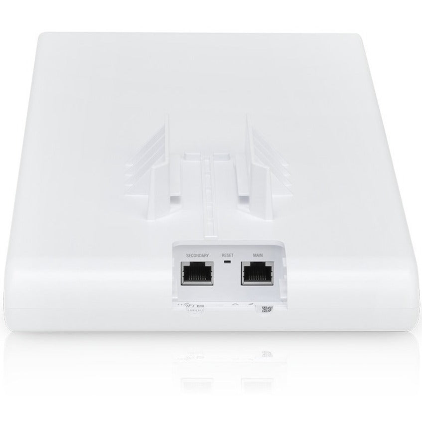 Ubiquiti UniFi AC Mesh UAP-AC-M-PRO IEEE 802.11ac 1.71 Gbit/s Wireless Access Point UAP-AC-M-PRO-5-US