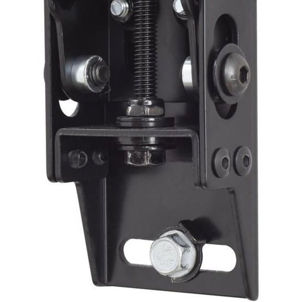 Chief Fusion 11.5" Pull-Out Extension - Landscape & Portrait - Black FCAV1U