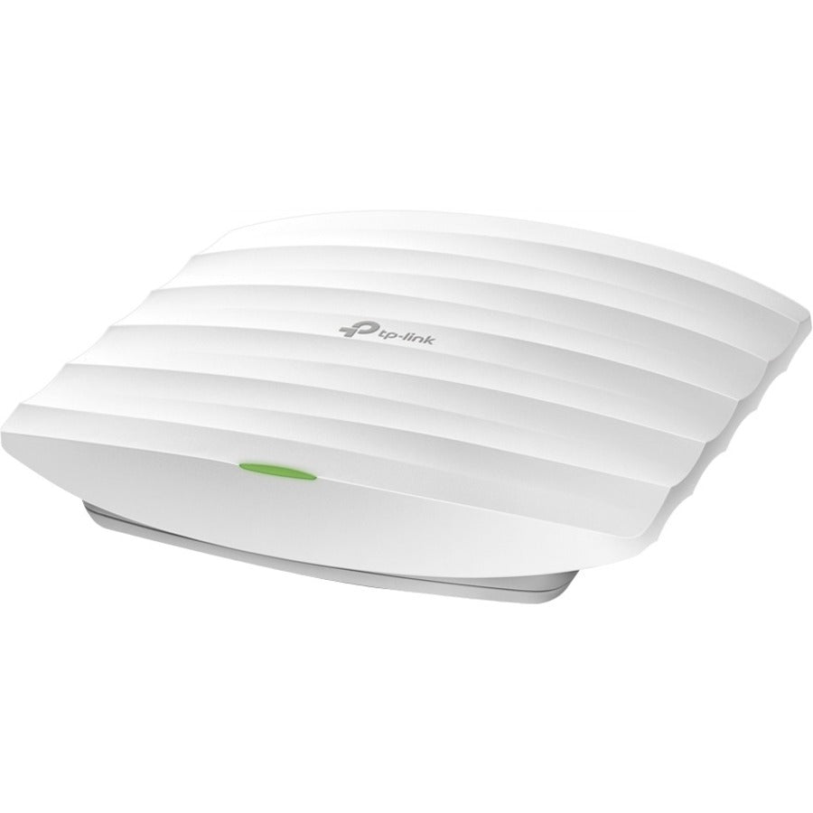 TP-Link Omada EAP245 IEEE 802.11ac 1.71 Gbit/s Wireless Access Point EAP245