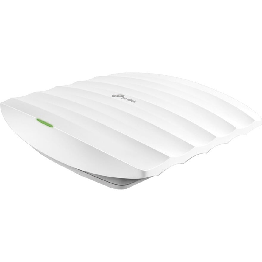 TP-Link Omada EAP245 IEEE 802.11ac 1.71 Gbit/s Wireless Access Point EAP245