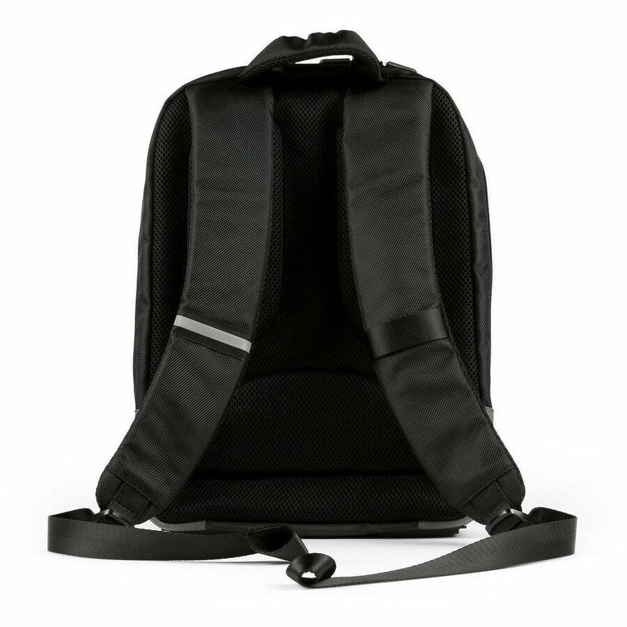 MAX Backpack MC-BP-GEN-GRY