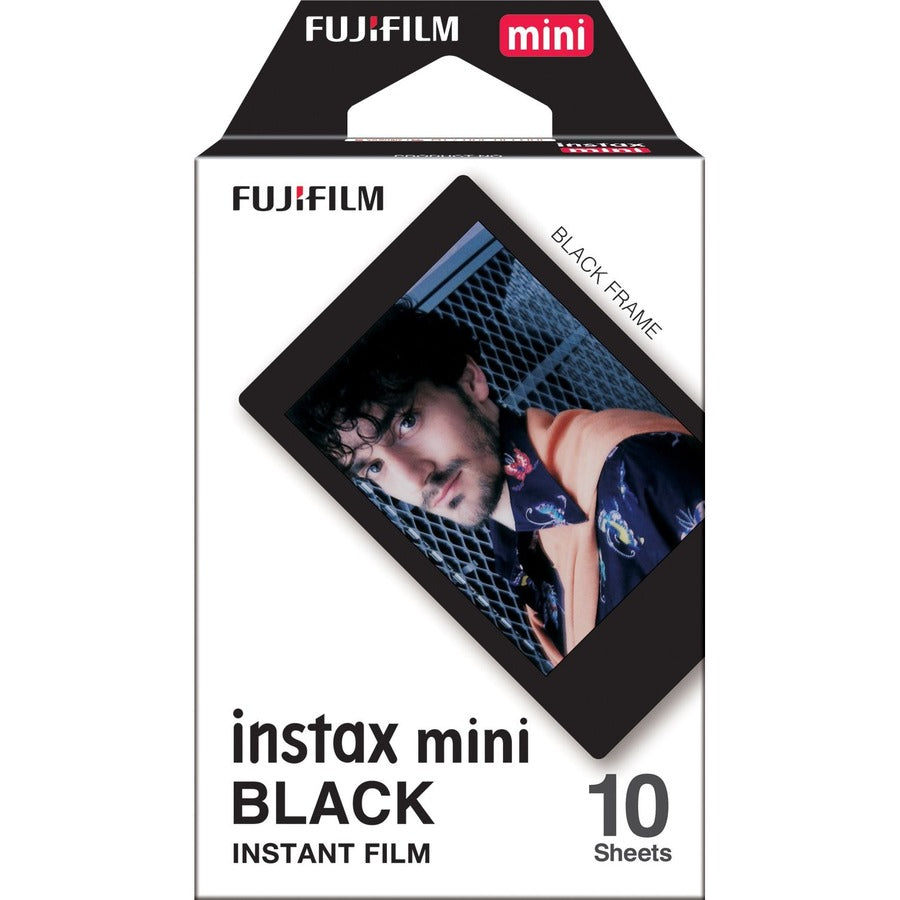 Fujifilm Instant Film 16537043