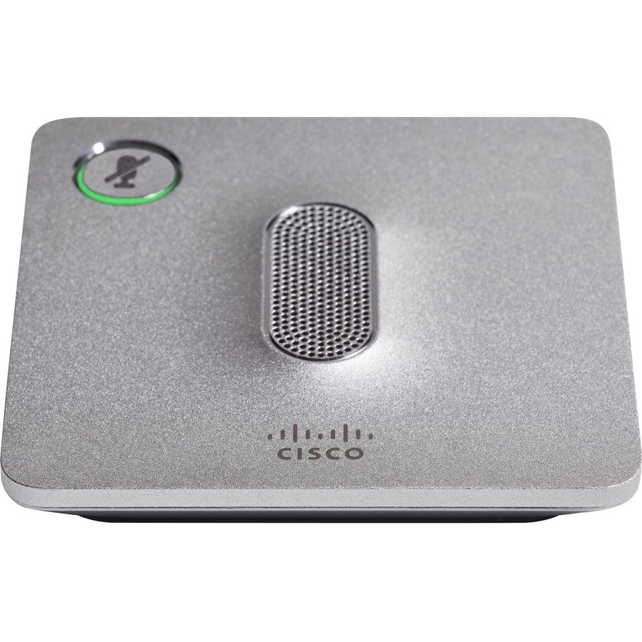 Cisco Microphone Kit CP-8832-MIC-WLS=