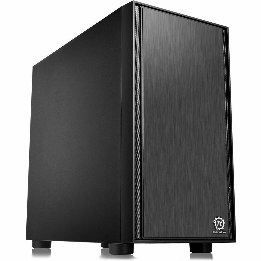 Thermaltake Versa H17 Micro Case CA-1J1-00S1NN-00
