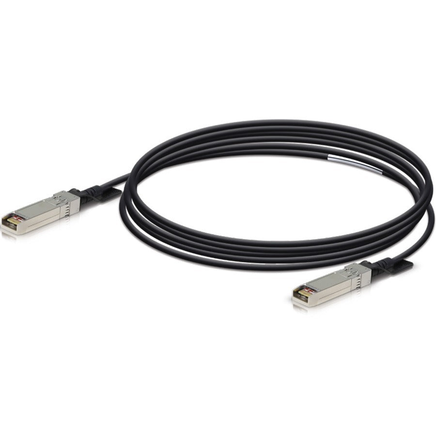 Ubiquiti Network Cable UDC-1
