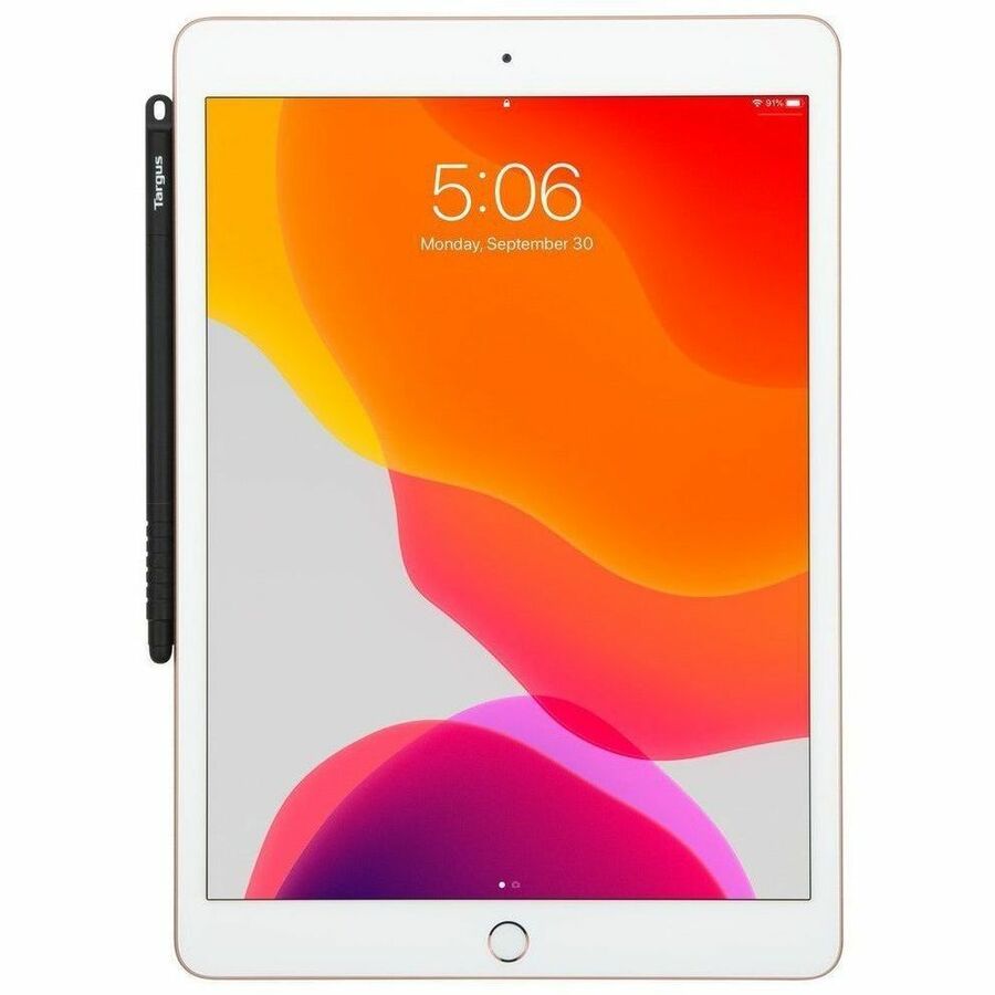 Targus 6" Magnetic Stylus AMM168GLX