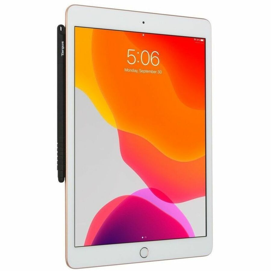 Targus 6" Magnetic Stylus AMM168GLX