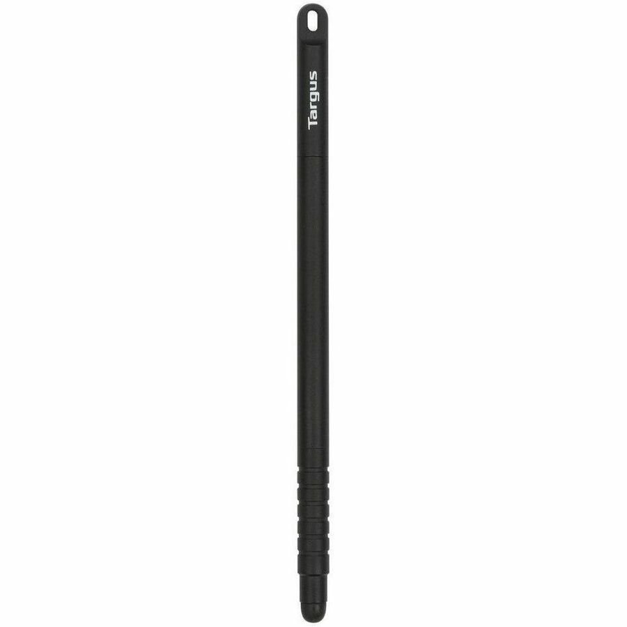 Targus 6" Magnetic Stylus AMM168GLX