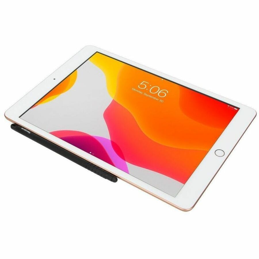 Targus 6" Magnetic Stylus AMM168GLX