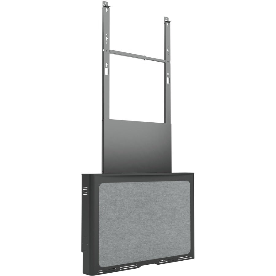 Chief Tempo AVSFSS Floor Mount for Flat Panel Display AVSFSS