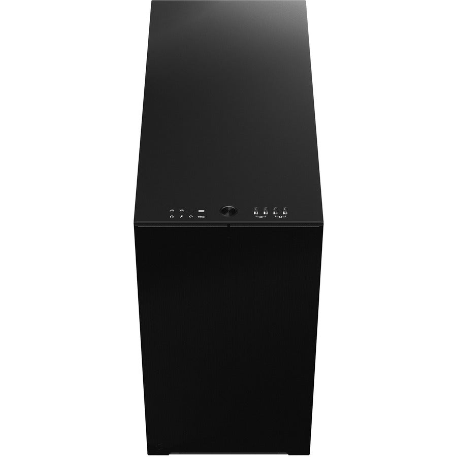 Fractal Design Define 7 Black TG Dark Tint FD-C-DEF7A-03