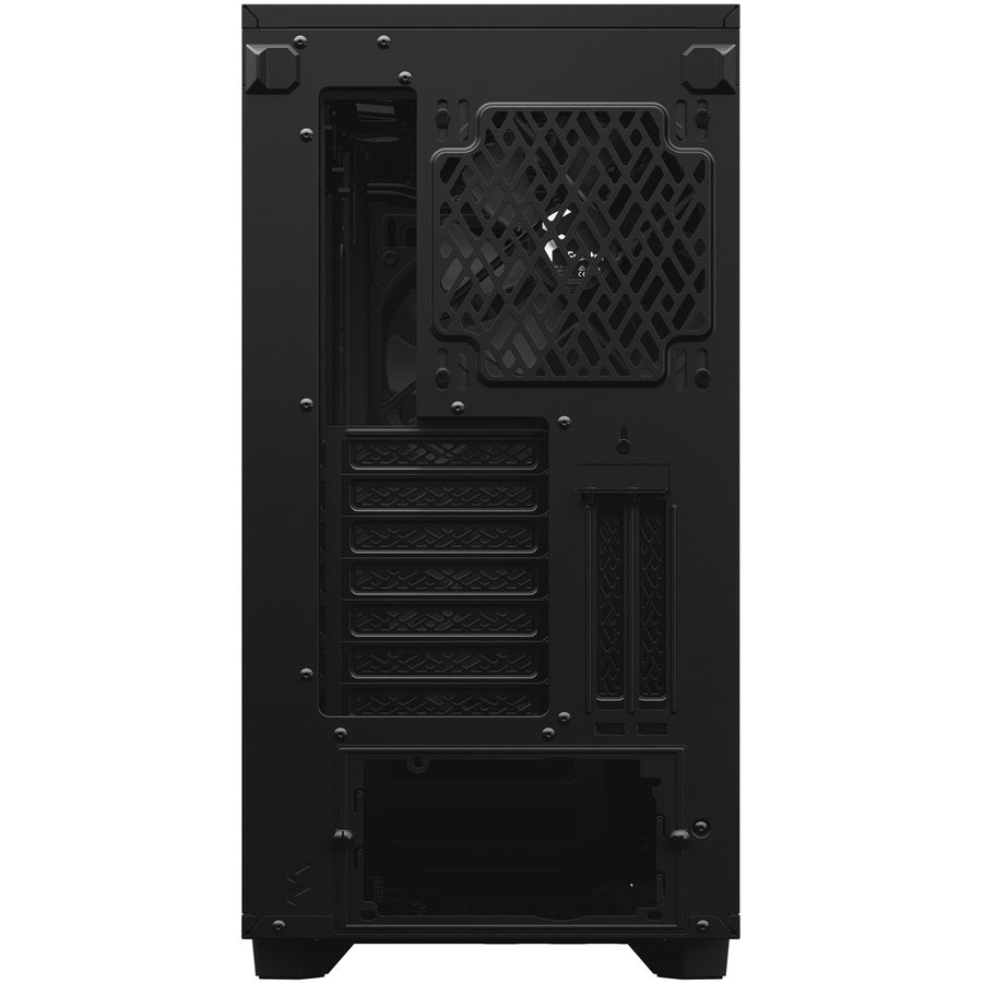 Fractal Design Define 7 Black TG Dark Tint FD-C-DEF7A-03