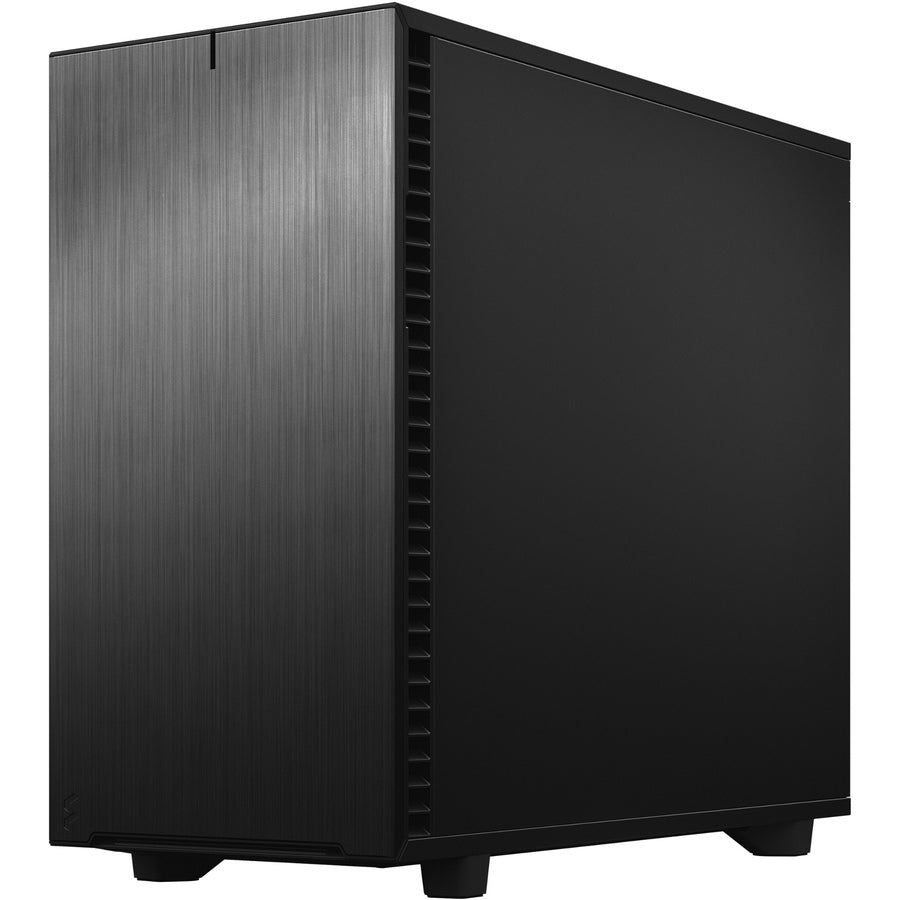 Fractal Design Define 7 Black TG Dark Tint FD-C-DEF7A-03