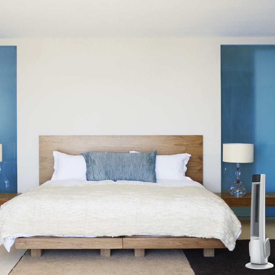 Lasko Floor Fan T38400