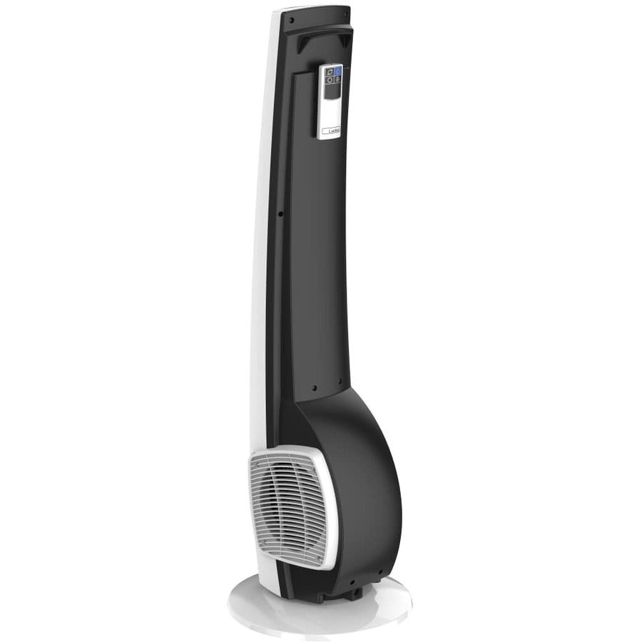 Lasko Floor Fan T38400