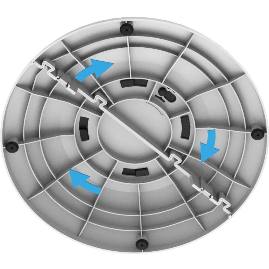 Lasko Floor Fan T38400