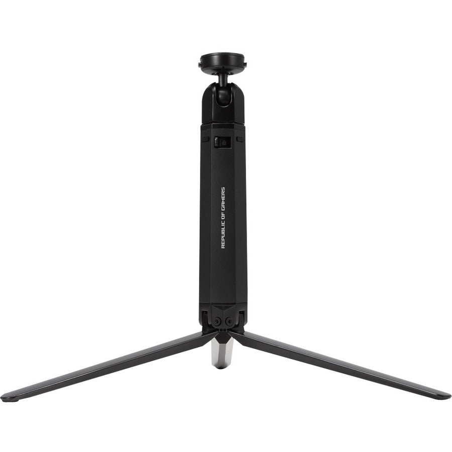 Asus ROG Strix XG17AHP 17" Class Full HD Gaming LCD Monitor - 16:9 XG17AHP