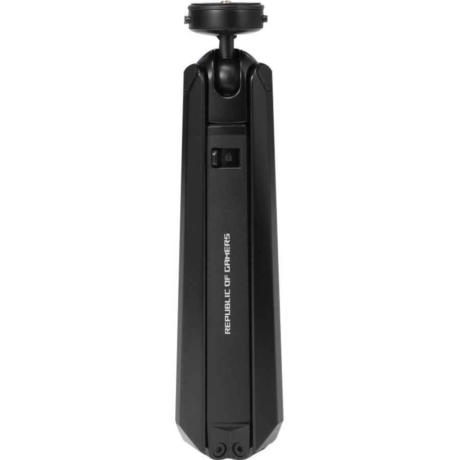 Asus ROG Strix XG17AHP 17" Class Full HD Gaming LCD Monitor - 16:9 XG17AHP