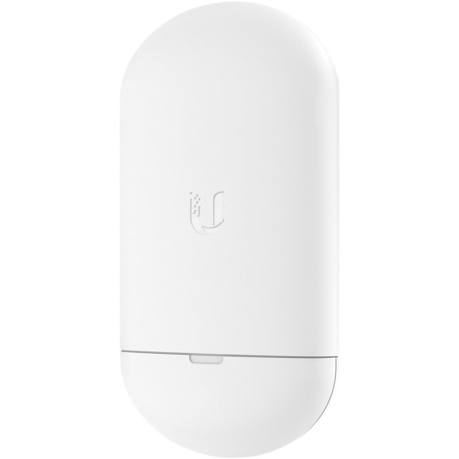 Ubiquiti NanoStation AC Loco Loco5AC IEEE 802.11ac 450 Mbit/s Wireless Access Point Loco5AC-5-US
