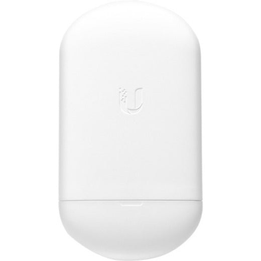 Ubiquiti NanoStation AC Loco Loco5AC IEEE 802.11ac 450 Mbit/s Wireless Access Point Loco5AC-5-US