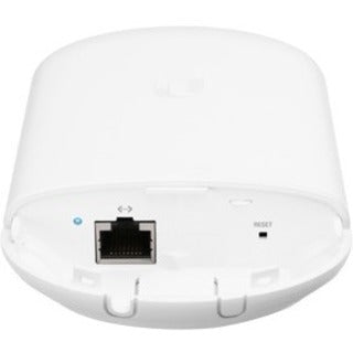 Ubiquiti NanoStation AC Loco Loco5AC IEEE 802.11ac 450 Mbit/s Wireless Access Point Loco5AC-5-US