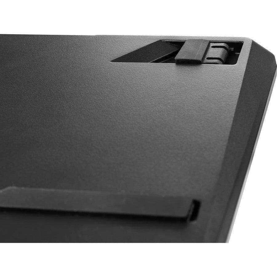 MSI VIGOR GK30 Gaming Keyboard VIGOR GK30