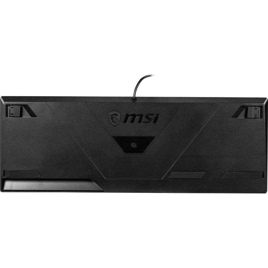 MSI VIGOR GK30 Gaming Keyboard VIGOR GK30