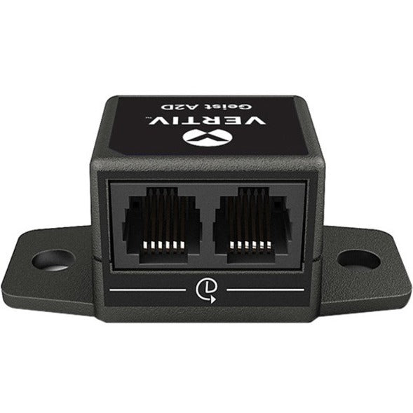 Vertiv Geist A2D-10 Analog to Digital Converter A2D-10