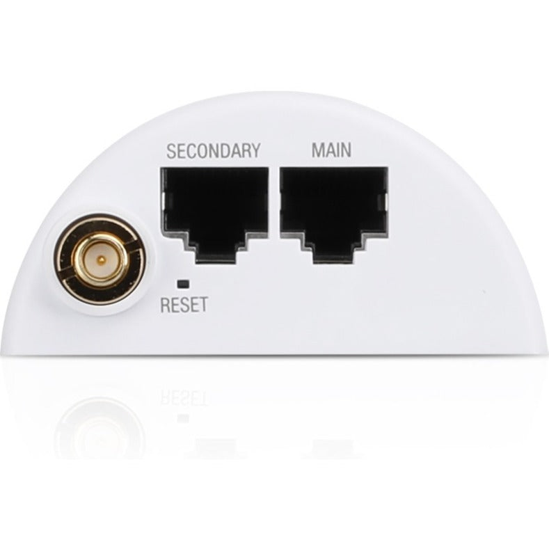 Ubiquiti UniFi Redundant WAN over LTE U-LTE-US