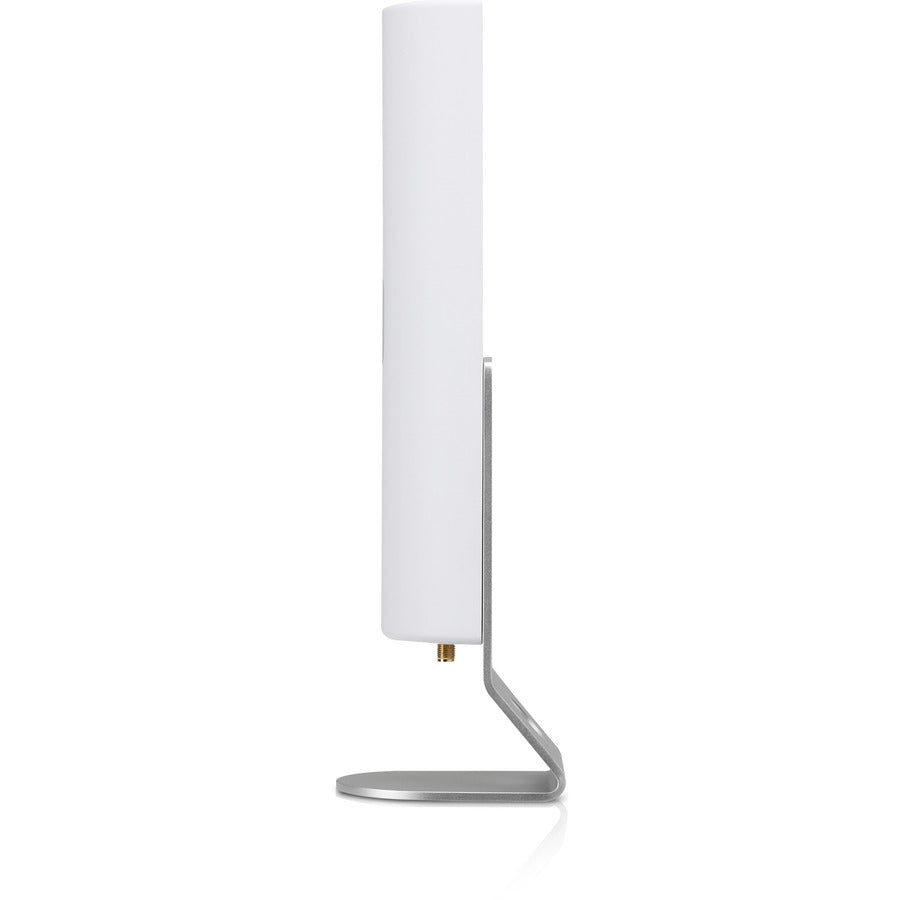 Ubiquiti UniFi Redundant WAN over LTE U-LTE-US