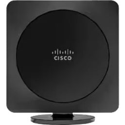 Cisco IP DECT Base Station 210 Series DBS-210-3PC-NA-K9=