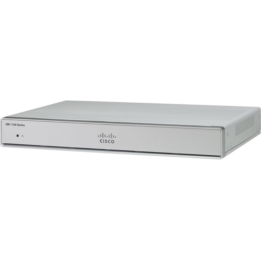 Cisco C1116-4P Router C1116-4P