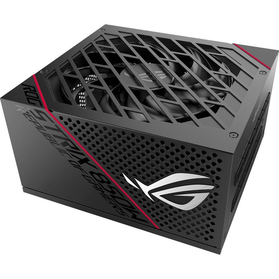 Asus ROG Strix 850W Power Supply 90YE00A3-B0AA00