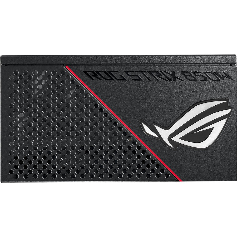 Asus ROG Strix 850W Power Supply 90YE00A3-B0AA00