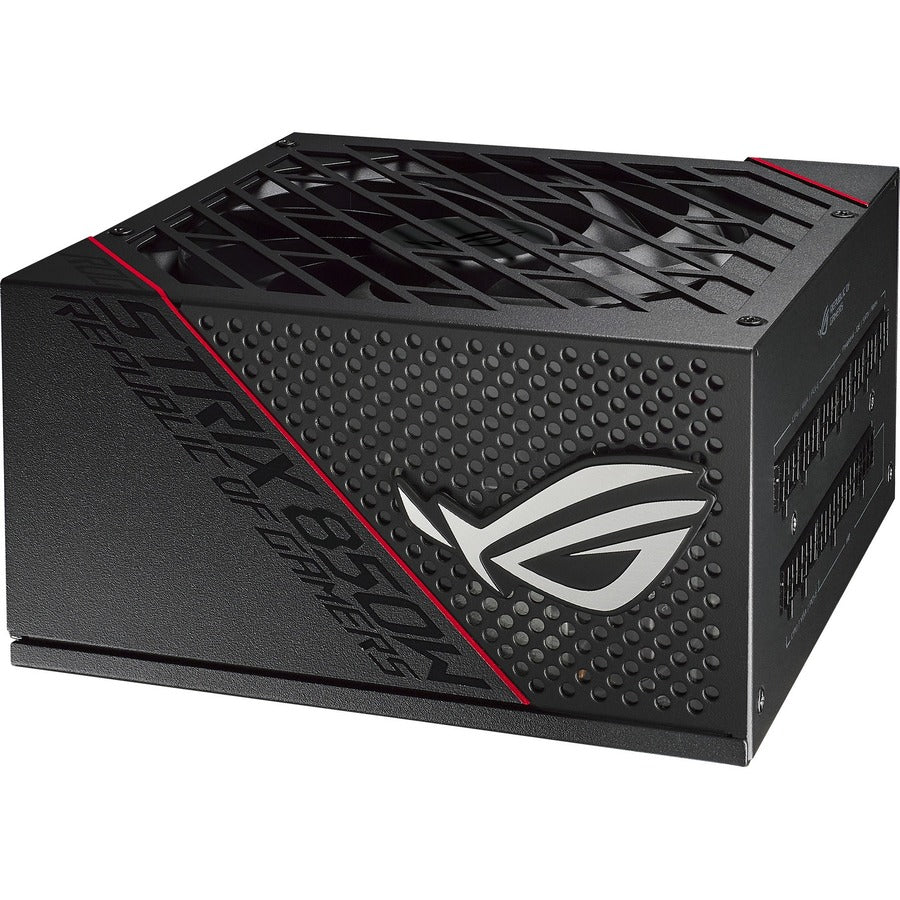 Asus ROG Strix 850W Power Supply 90YE00A3-B0AA00