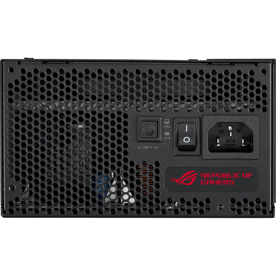 Asus ROG Strix 850W Power Supply 90YE00A3-B0AA00