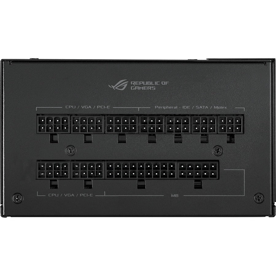 Asus ROG Strix 850W Power Supply 90YE00A3-B0AA00