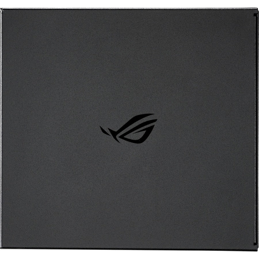 Asus ROG Strix 850W Power Supply 90YE00A3-B0AA00