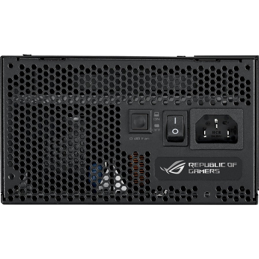 Asus ROG Strix 850W Power Supply 90YE00A3-B0AA00