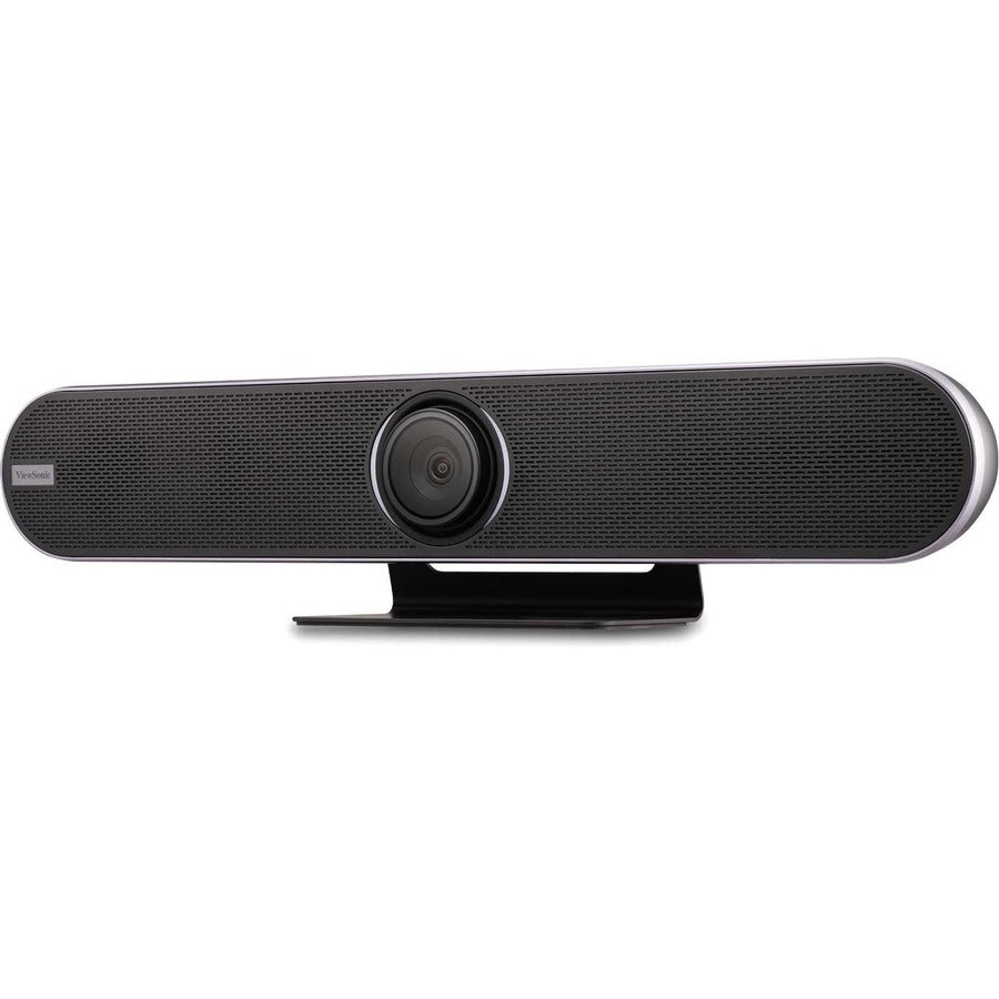 ViewSonic VB-CAM-201 Video Conferencing Camera - 8.5 Megapixel - USB 3.0 VB-CAM-201