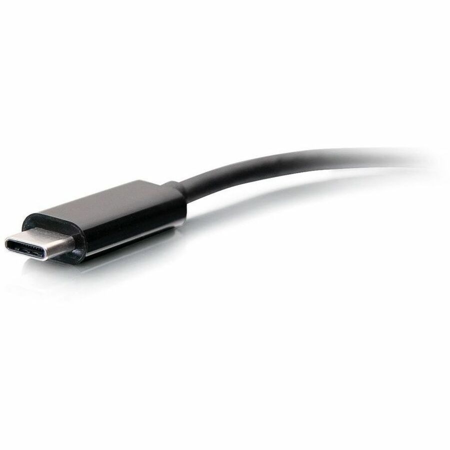 C2G Mini Dock Docking Station C2G54453