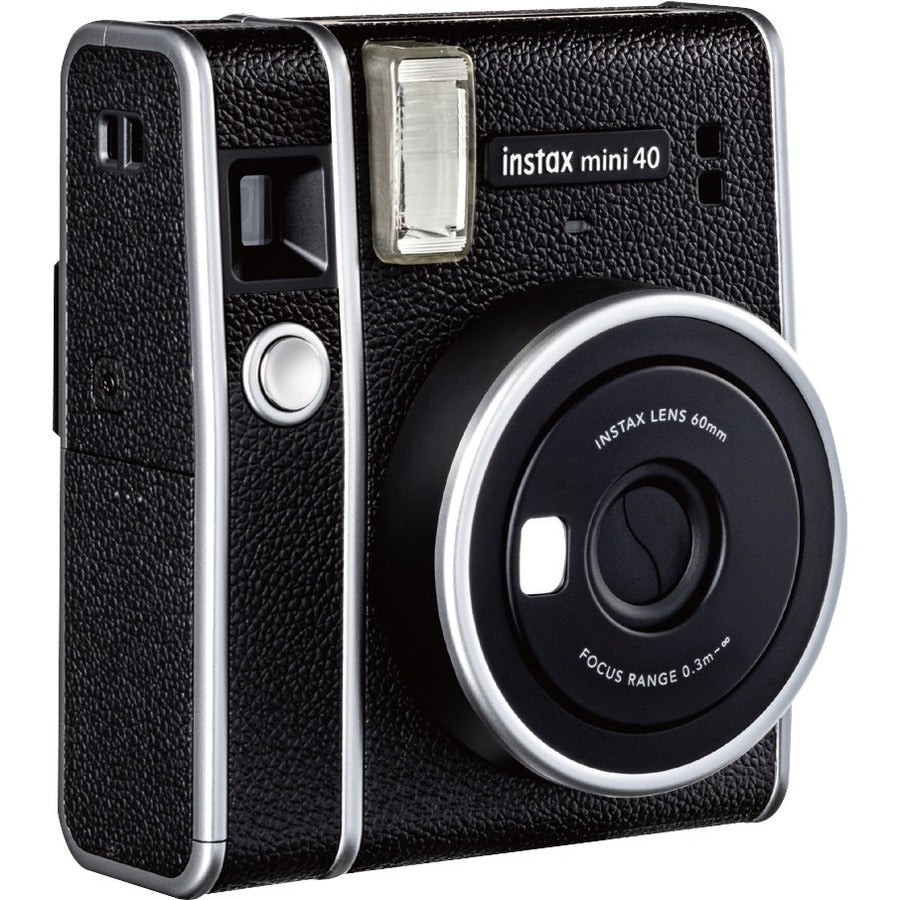 Fujifilm Instax Mini 40 Instant Film Camera 16696875