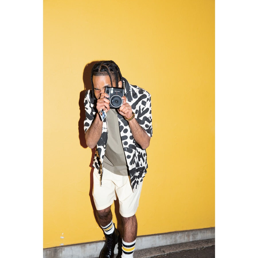 Fujifilm Instax Mini 40 Instant Film Camera 16696875