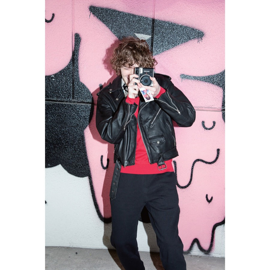 Fujifilm Instax Mini 40 Instant Film Camera 16696875