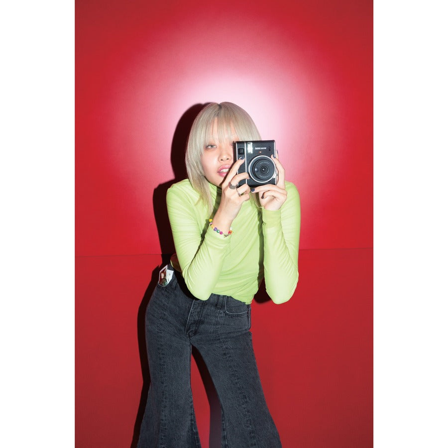 Fujifilm Instax Mini 40 Instant Film Camera 16696875